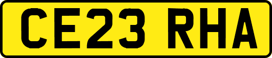 CE23RHA