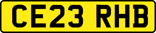 CE23RHB