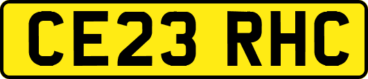CE23RHC