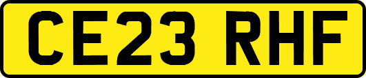 CE23RHF