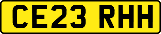 CE23RHH