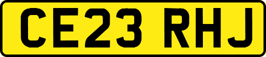 CE23RHJ
