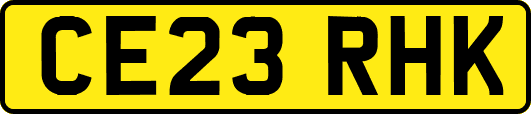 CE23RHK