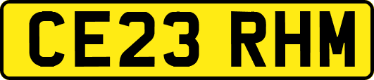 CE23RHM