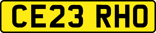 CE23RHO
