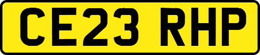 CE23RHP