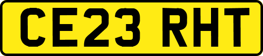 CE23RHT