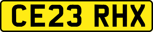 CE23RHX