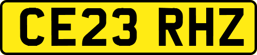 CE23RHZ
