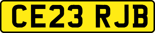CE23RJB