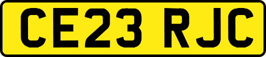 CE23RJC