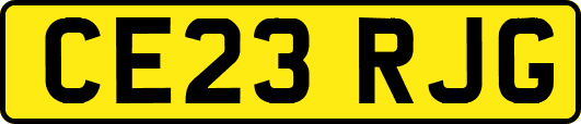 CE23RJG