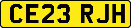 CE23RJH