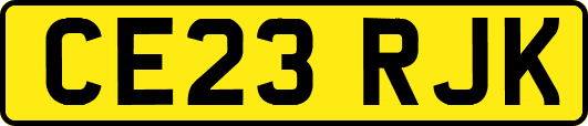 CE23RJK