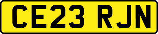 CE23RJN