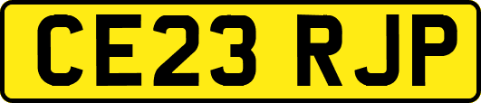 CE23RJP