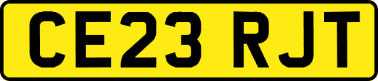 CE23RJT