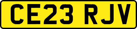 CE23RJV