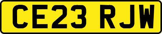 CE23RJW