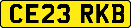 CE23RKB