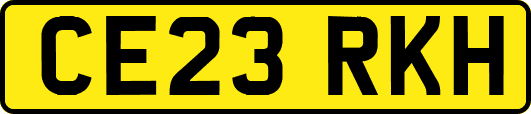 CE23RKH