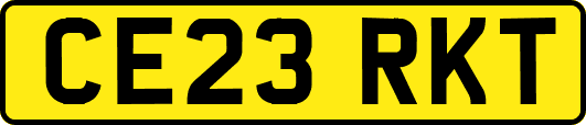 CE23RKT