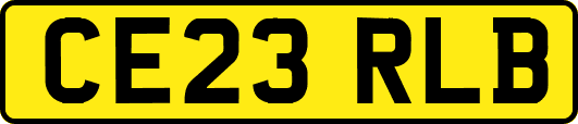 CE23RLB