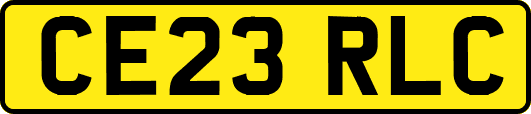 CE23RLC