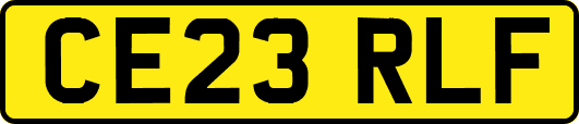 CE23RLF