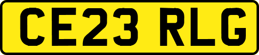 CE23RLG