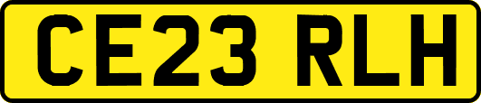 CE23RLH