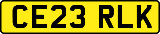 CE23RLK