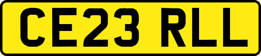 CE23RLL