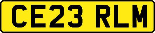 CE23RLM