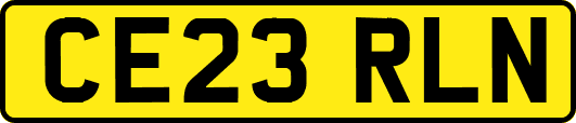 CE23RLN