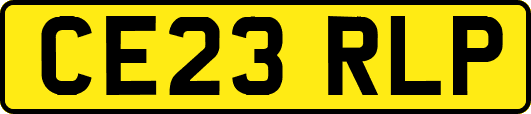 CE23RLP