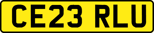 CE23RLU