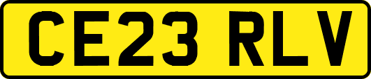 CE23RLV