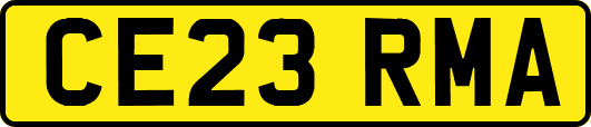 CE23RMA