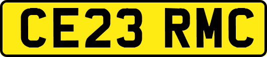 CE23RMC