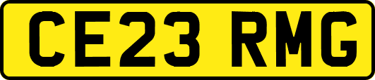 CE23RMG