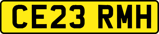 CE23RMH