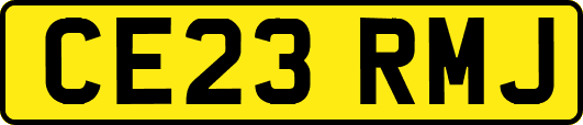 CE23RMJ