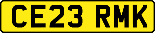 CE23RMK