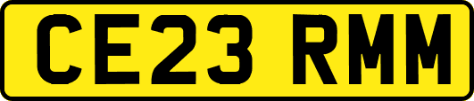 CE23RMM