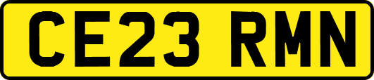 CE23RMN