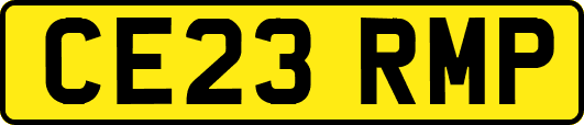 CE23RMP