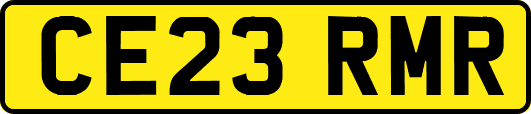 CE23RMR