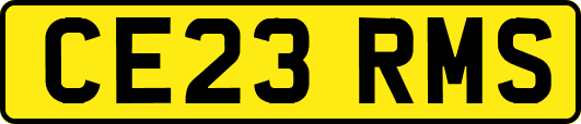 CE23RMS