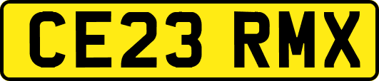 CE23RMX